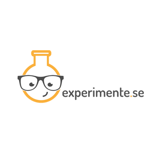 Logo Experimente-se