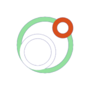 Logo UDU